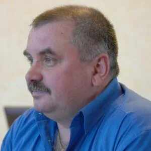 Директор профсоюзов