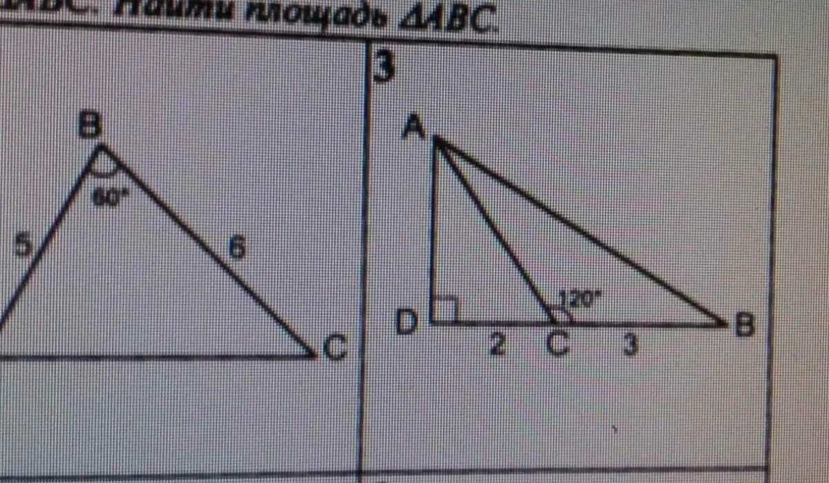 1 2 in squared