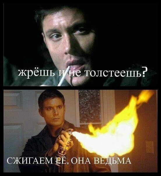 Почему некоторые едят и не толстеют. Ведьма ест и не толстеет. ешь и не толстеешь ведьма ведьма. жрать и не толстеть. девушки которые жрут и не толстеют ведьмы.