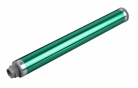 Фотовал Cactus CS-OPC-R-MP301 (Ricoh 411113) черный 60000 стр для лазерного...