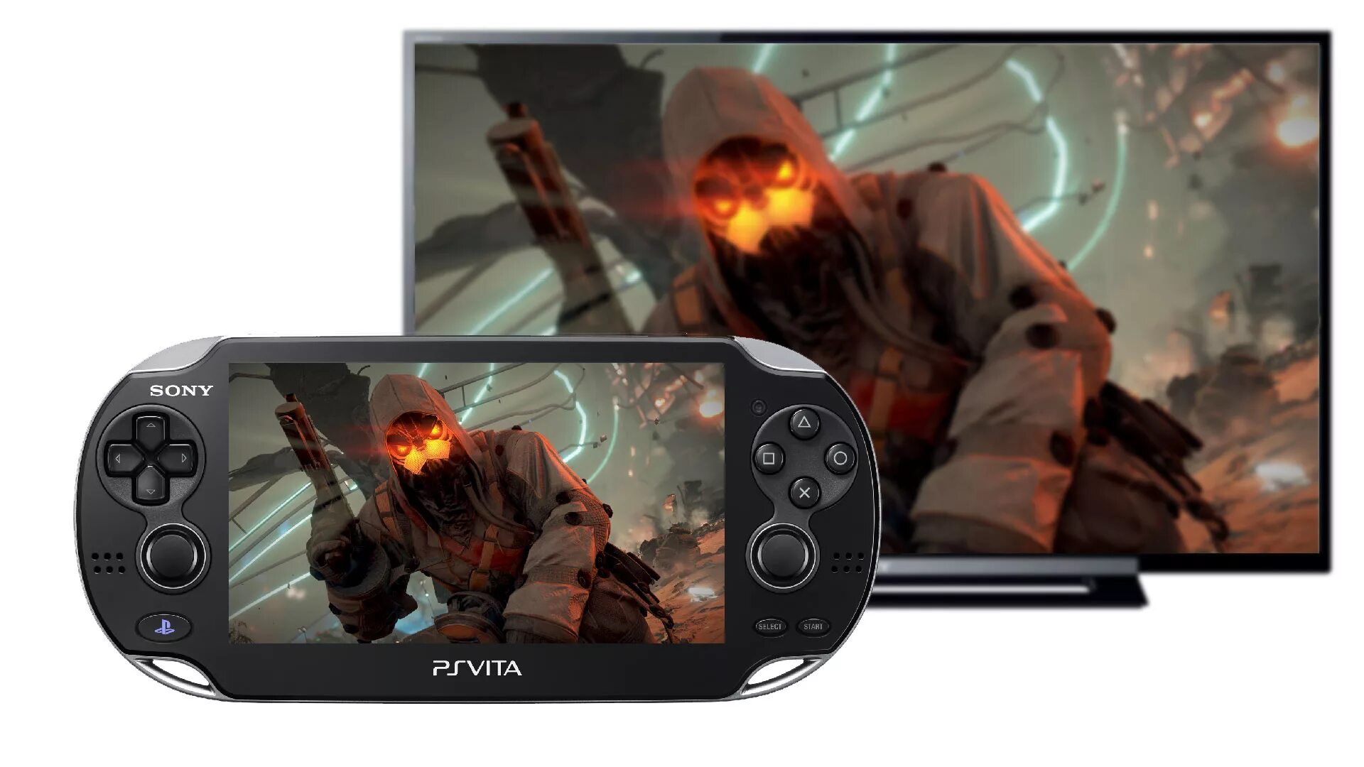 Ps play на пк. Ps vita ps4. дистанционное воспроизведение ps3 и ps vita. ps remote play ps3. sony игры.