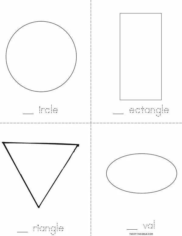 Shapes circle Square Triangle Rectangle. Circle Square Triangle Rectangle Worksheets. Shapes раскраска circle Triangle Square. Circle Square Triangle for Kids. Circle triangle