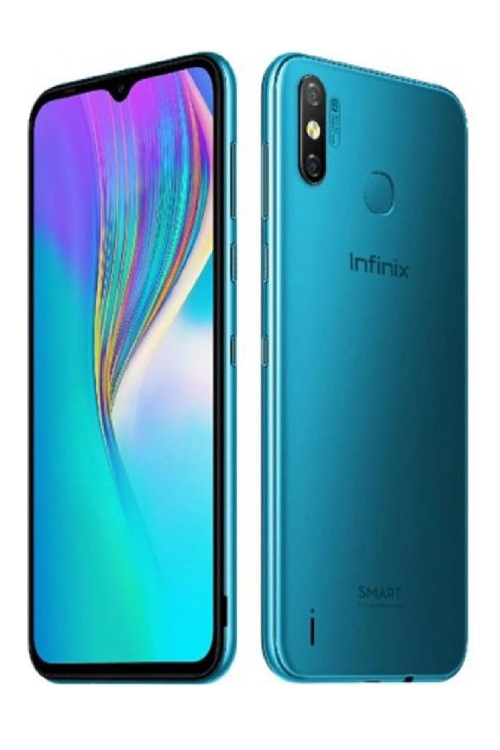 Телефон infinix 6 плюс. Infinix Smart 4 Plus. Infinix Smart 6 Plus 4/64. Infinix Note 6 Plus Smart. Infinix Smart x6narxlari.