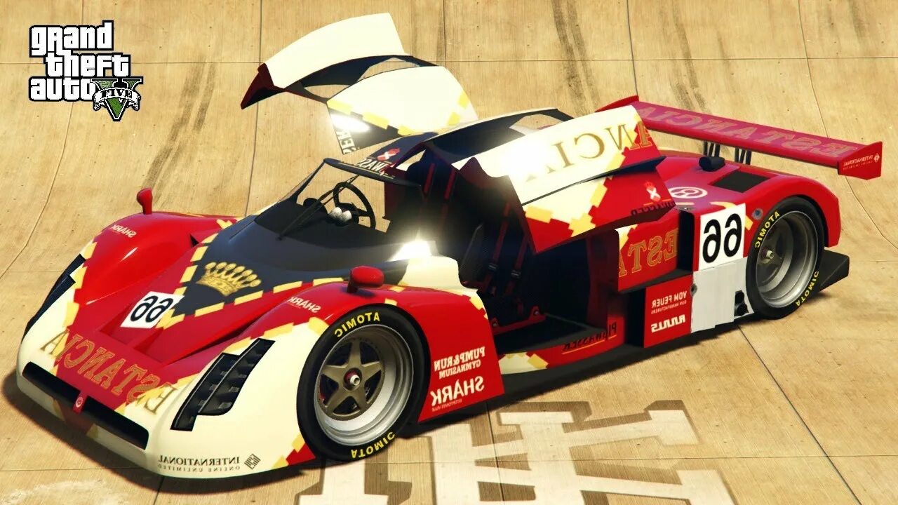 Re7b ГТА 5. Annis re-7b. Classic Race car GTA 5. Fast cars superstars reverend haus