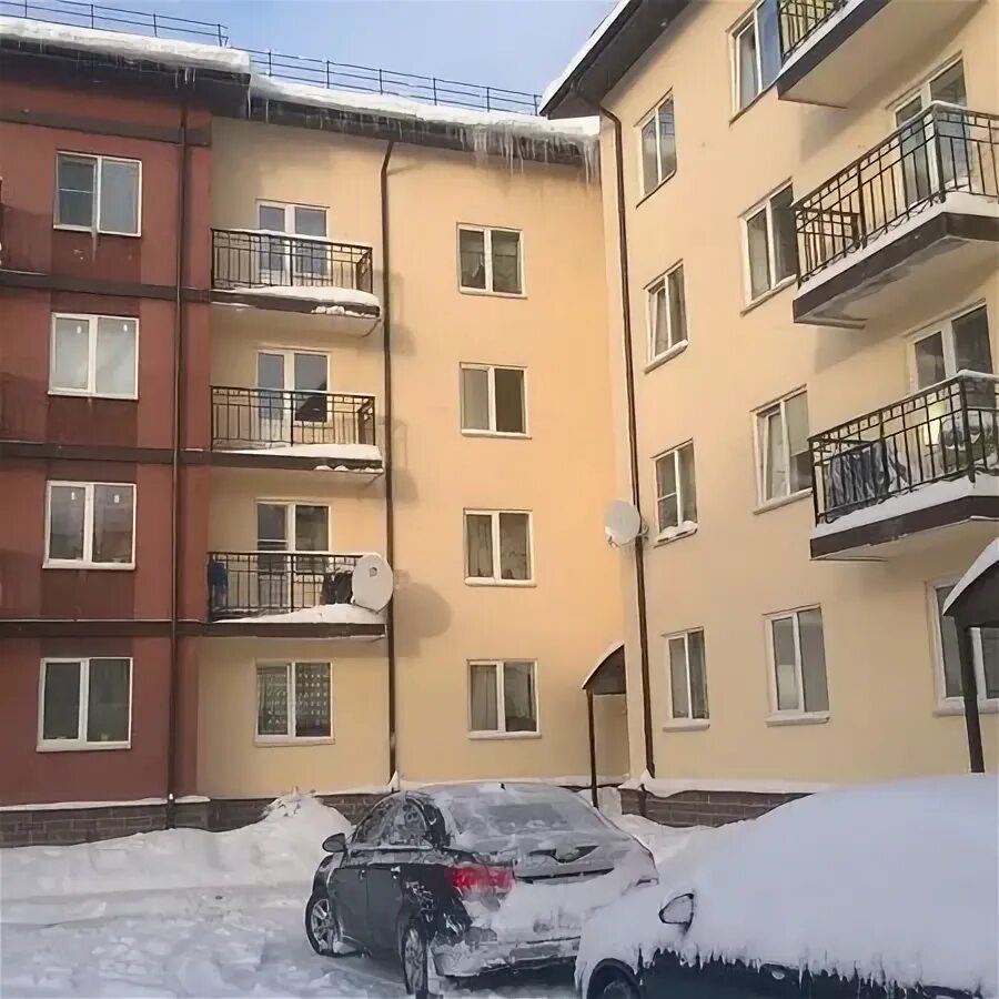 щеглово поселок спб. дружная. усадьба щеглово всеволожский район. вакансии санкт петербург поселок щеглово. вакансии санкт петербург поселок щеглово.