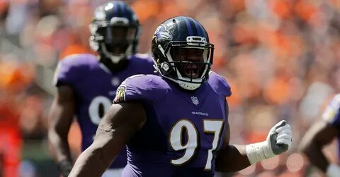 Why were ravens