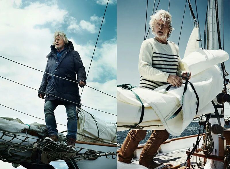 Бомж с дробовиком фильм 2007. Рутгер хауэр в 90х. Рутгер хауэр тоска. Рутгер хауэр 2020. Рутгер хауэр 1990.