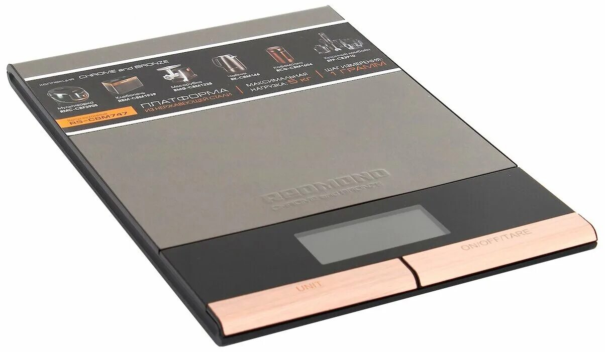 Redmond rs 772. Кухонные весы Redmond RS-cbm747. RS-cbm747. Весы кухонные Redmond RS-743. Редмонд RS 747.