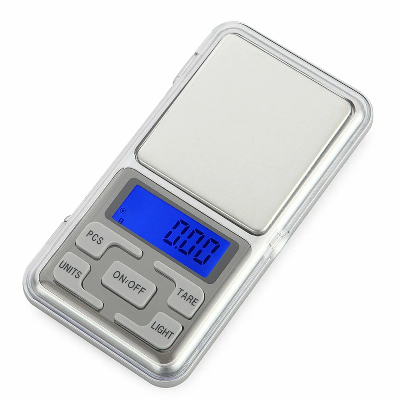 Ювелирные весы магазин. Портативные весы Pocket Scale. 500g 0.1g Digital Pocket Scale Precision Weight Electronic Balance hot. Весы 0.01 гр 100-200 НПВ. Весы электронные карманные Pocket Scale мн-500.