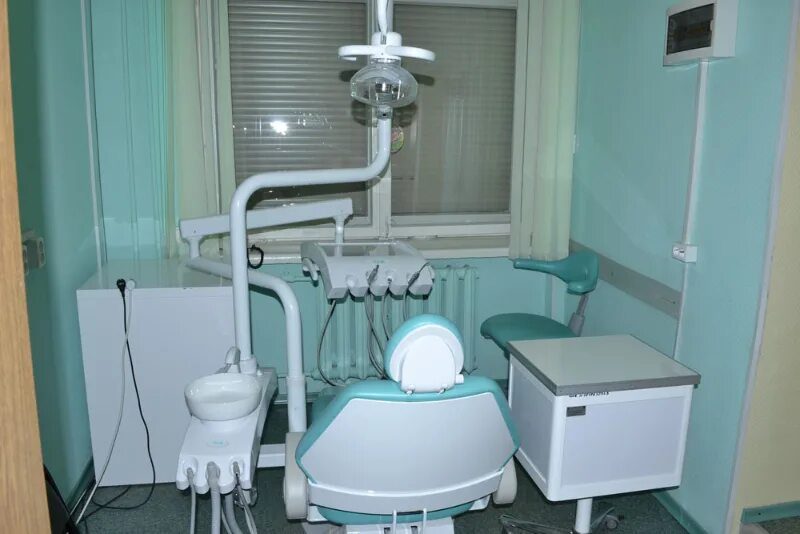 кимрская црб расписание врачей. номер телефона регистратуры поликлиники. вологодская детская городская поликлиника 1. детская поликлиника 1 волгоград. расписание работы врачей.