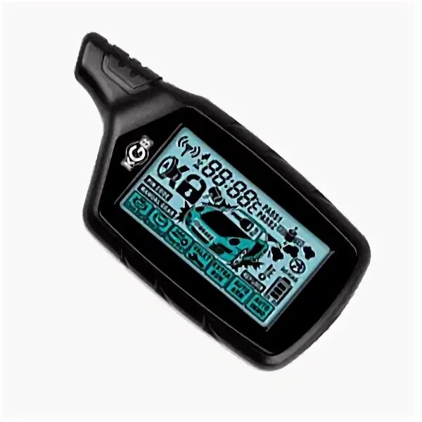 Kgb gx 7. Брелок kgb fx-7. сигнализация с автозапуском кгб fx-7. брелок кгб fx 7 с автозапуском. kgb fx-3 брелок.