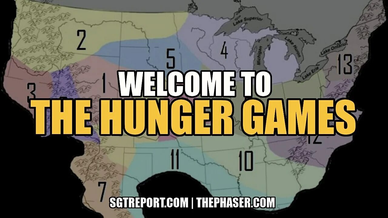 Welcome to reported. Welcome to reported