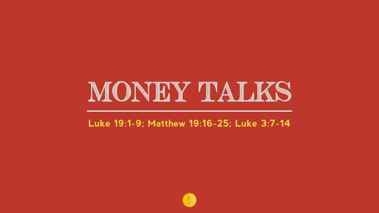 Money talks перевод. Money talks. Money talks одежда. Money talks videos. Мани толкс.