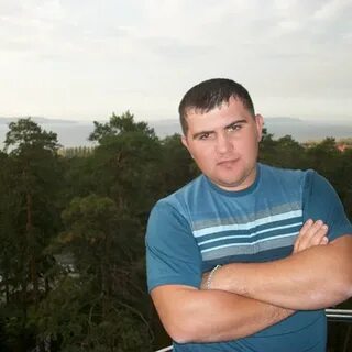 Одноклассники рамис