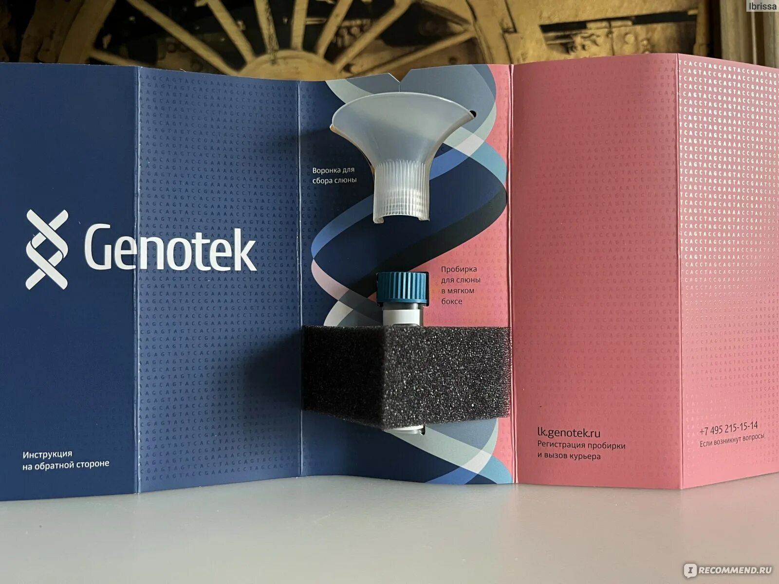 Генотек днк отзывы. Genotek генетический тест. Генотек компания. Генотек днк отзывы. Генотек днк-теста.