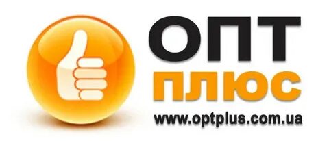 Сайт глав опт
