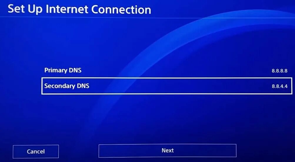 Ps4 dns сервер. Dns сервера для playstation 4. лучшие dns для ps4. пс 4 днс. прошивка ps4 dns.