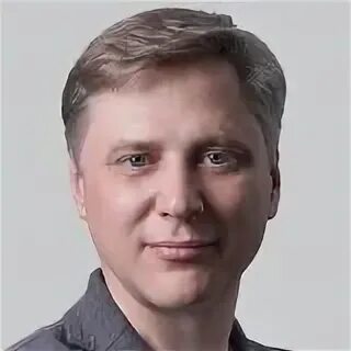 Директор по снг. Директор по снг