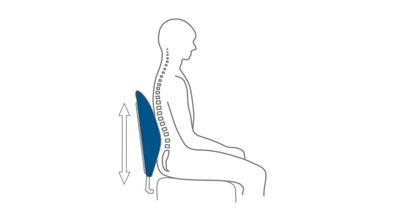 Аппликатор при грыжах поясничного отдела позвоночника. Поясница иконка. Правильное положение поясничной подушки. Правильное расположение поясничной подушки. Правильное положение поясничной подушки на кресле.