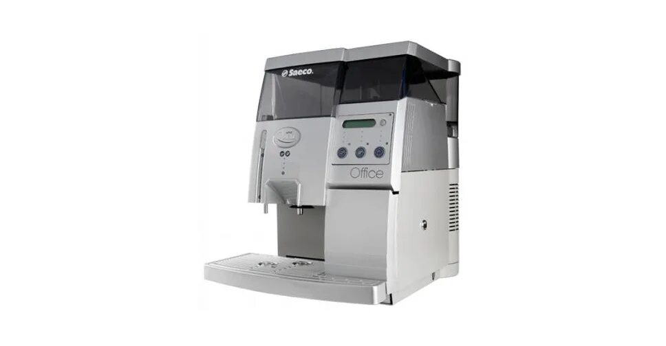 Кофемашина saeco aulika evo. Saeco royal classic. Saeco royal office (royal office ve) kafijas automāts. Кофемашина saeco office. Кофемашина saeco office.