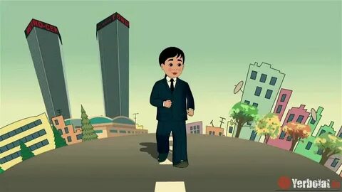 Танымал адамдардың фейктері