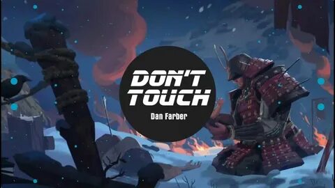 Dan farber touch