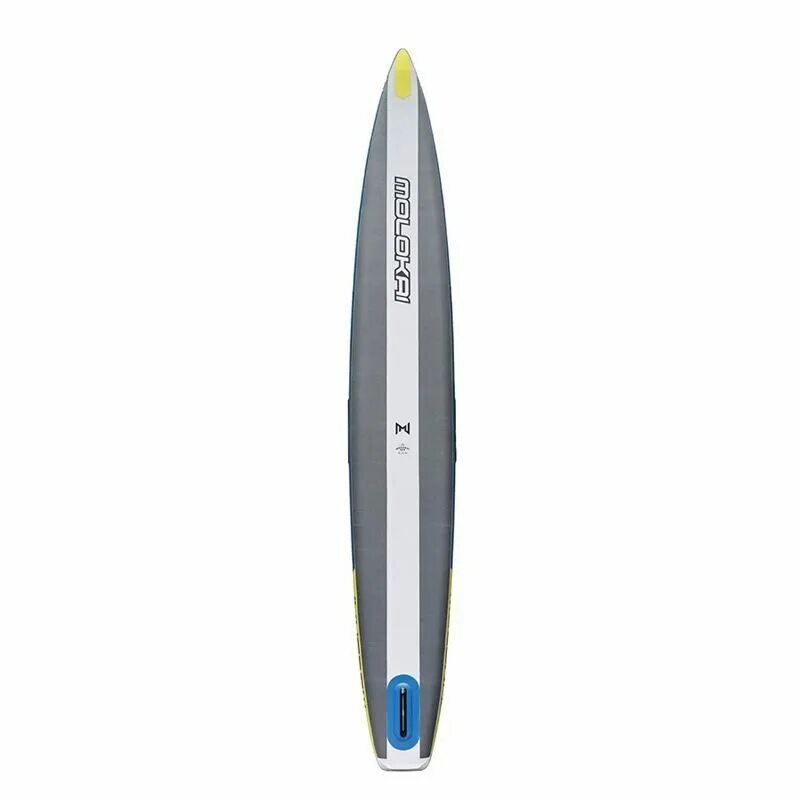 Molokai finder air. Molokai hero air 14. molokai finder air 14. sup борд molokai 10&#039;6&quot; carbon. molokai сап.