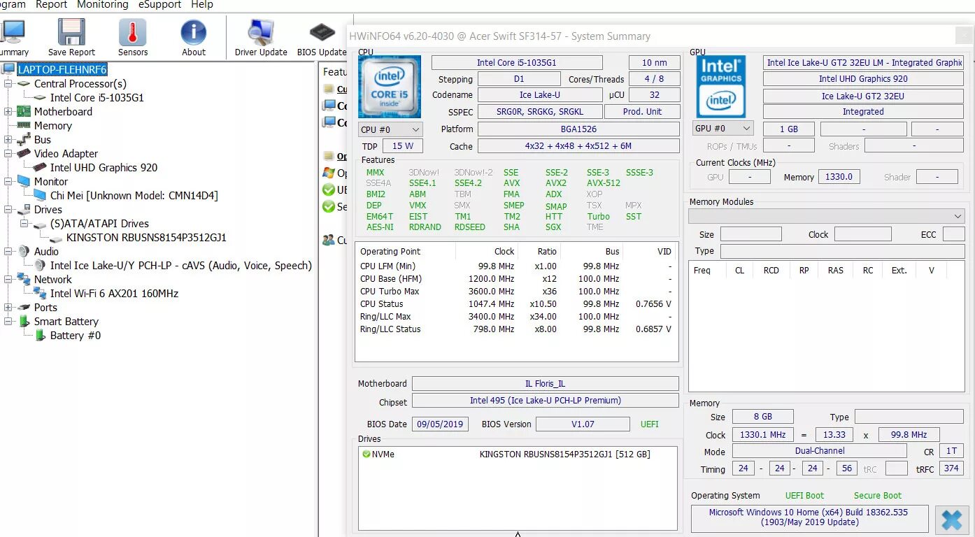 Core tm i5 1035g1 cpu. Intel core i5 1035g1. intel core i5 10210u процессор. intel i5 1035. i5-1035g1.