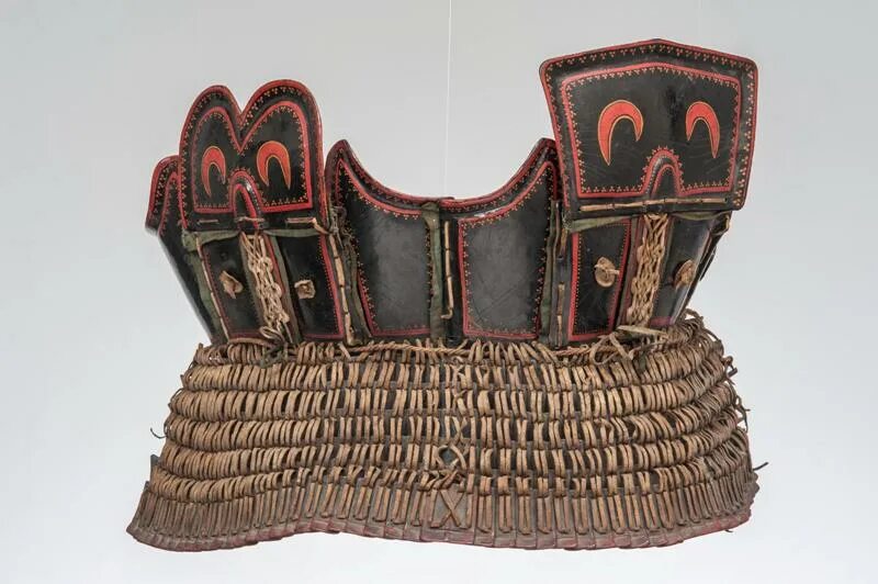 доспехи крито-микенских воинов. латы народ. латы народ. ламеллярный доспех русь 14 век. ламеллярные доспехи на руси.