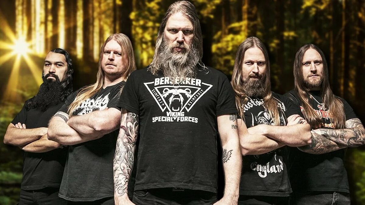 Группа týr. Ensiferum дискография. Amon amarth метал-группа. Викинг рок группы. Amon amarth метал-группа.