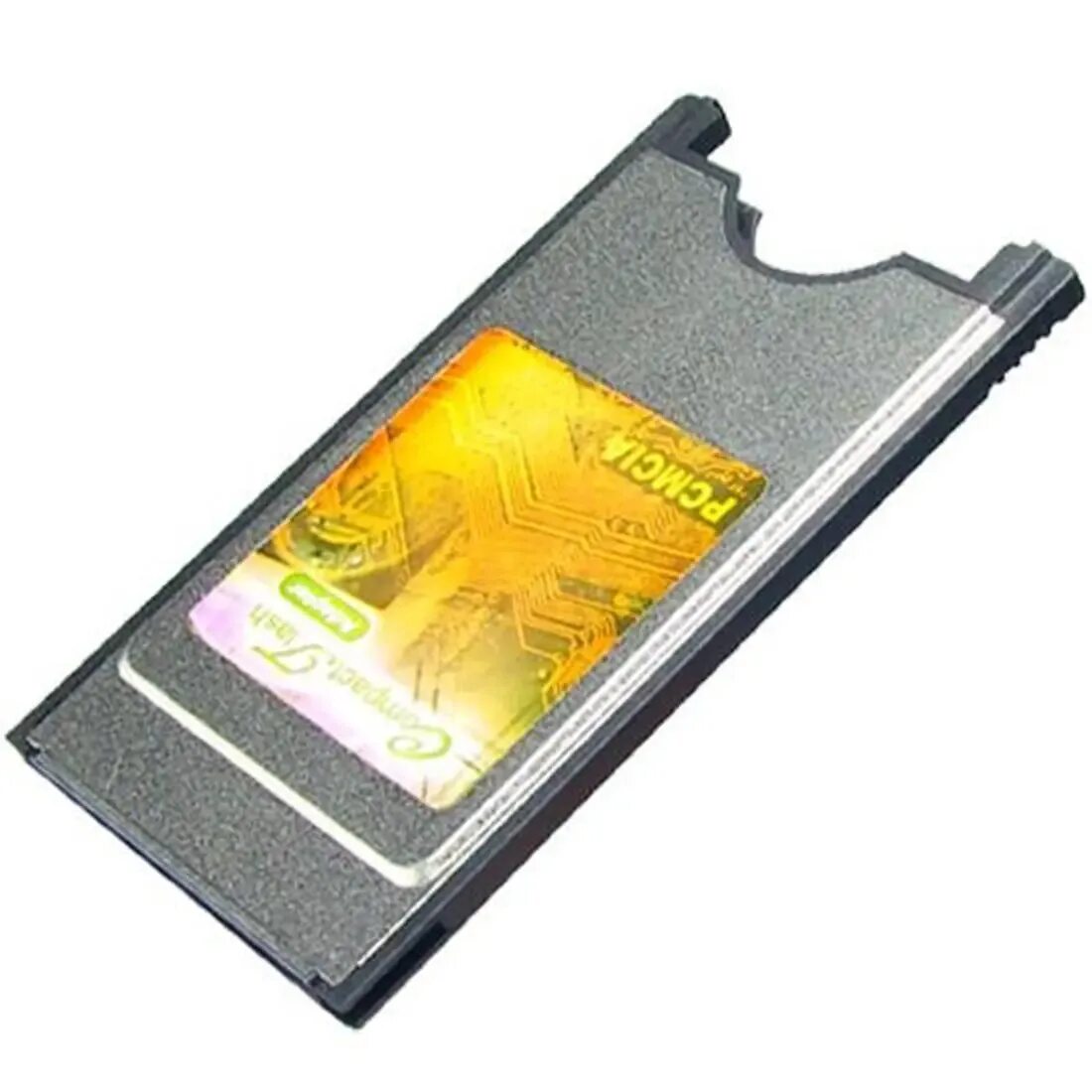 Cf flash. PCMCIA 68 Pin. Переходник PCMCIA CF. PCMCIA 68 Pin картридер. Переходник (адаптер) Compact Flash (CF) на PCMCIA.