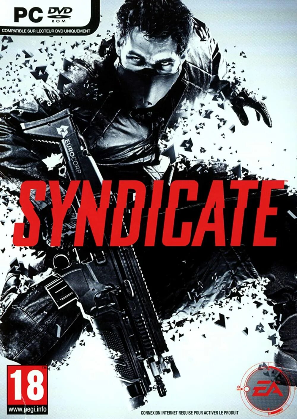 2012 repack. Syndicate (игра, 2012). syndicate 2012 обложка. обложки игр. обложки игр на пк.