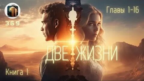 Две жизни 16