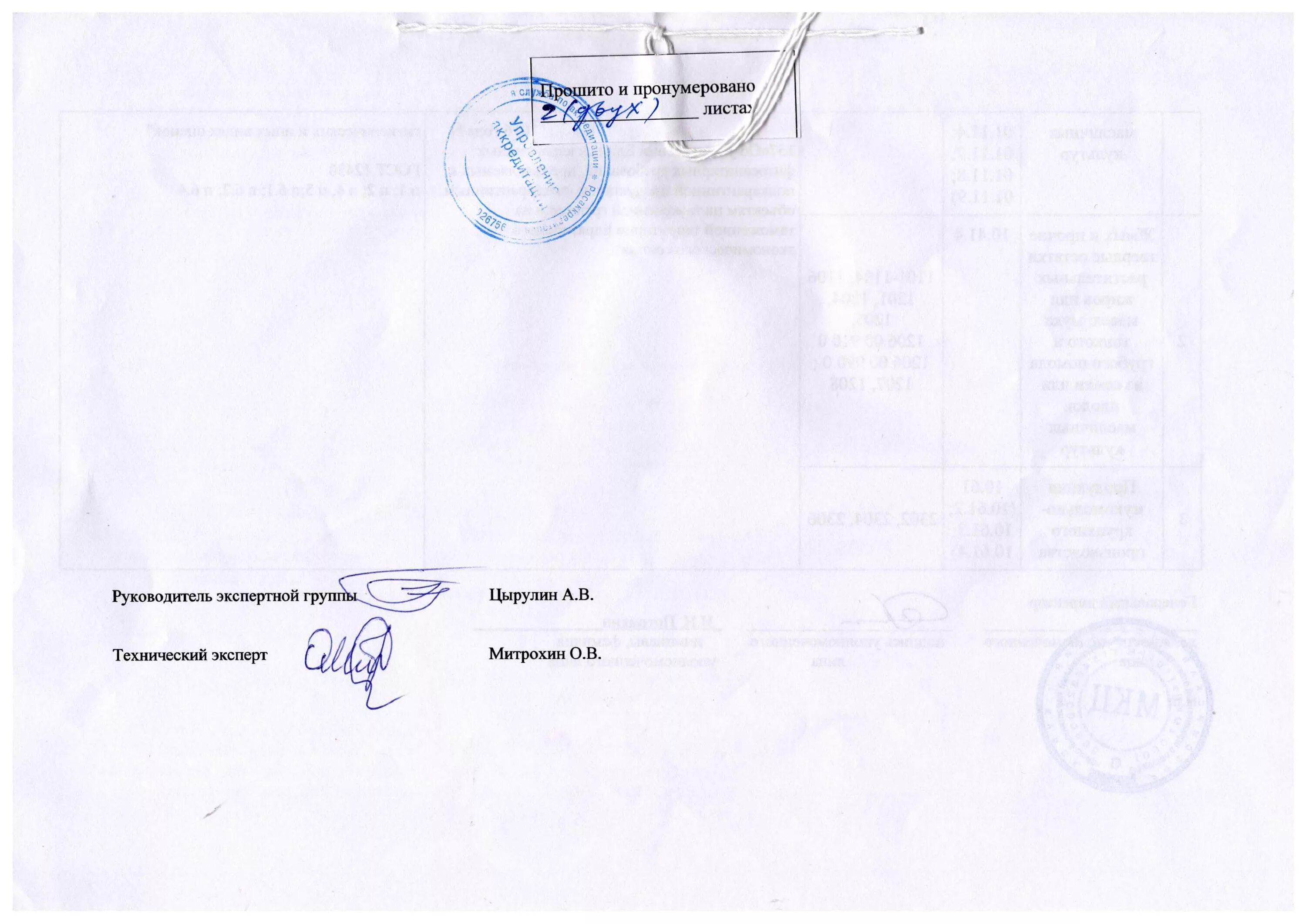 Прошивка документов образец. Образец прошивания документов. Пронумеровано листов. Пронумеровано и прошнуровано листов.