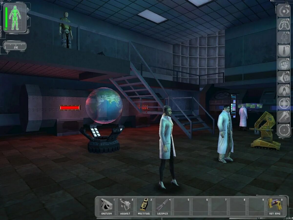 Deus ex игра 2000. Deus ex 2000 screenshots. Deus ex 2000 PC. Deus ex 2000 движок. Игра заранее установленная