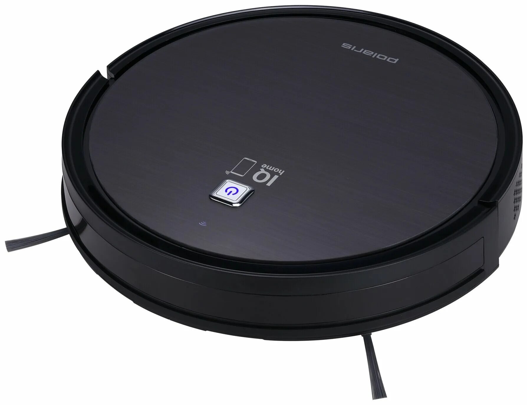 Polaris pvcr 5001 wifi отзывы. Робот пылесос поларис iq home. polaris pvcr 0726 wi-fi iq home gyro. робот-пылесос polaris pvcr 1050 iq home aqua. polaris 1226.