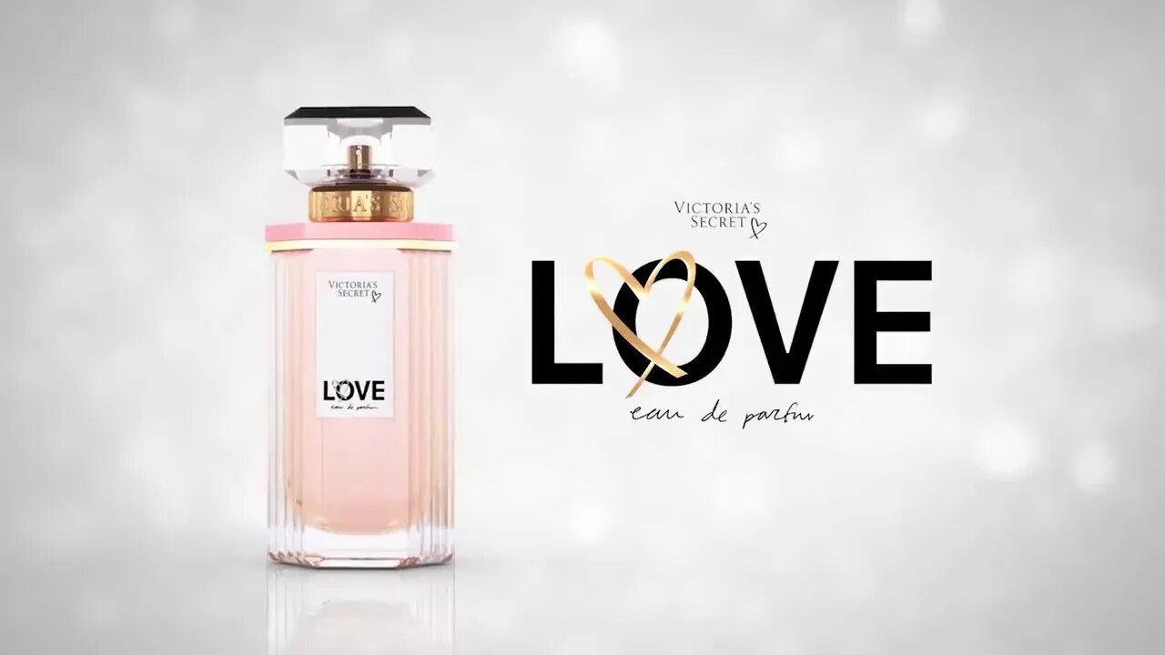 Victoria Secret Love. Victoria Secret first Love. Victorias Secret Love Secret.