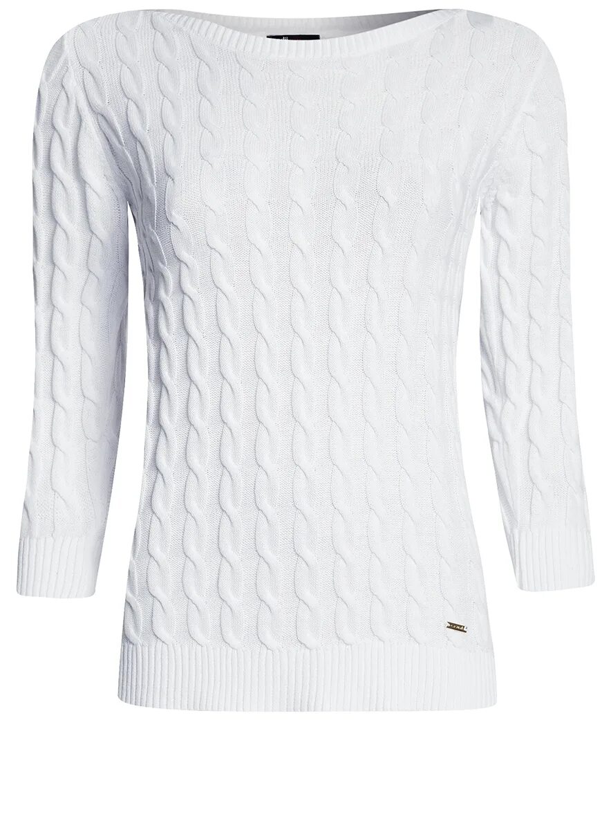 Валберис интернет магазин свитера женские