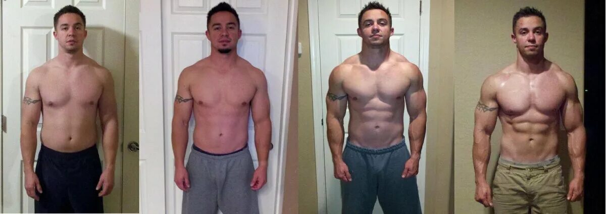 Сушка тела для мужчин. Эктоморф прогресс за 3 месяца. Накаченный пресс до и после. Эктоморф на стероидах. Восстановление мышц после тренировки.