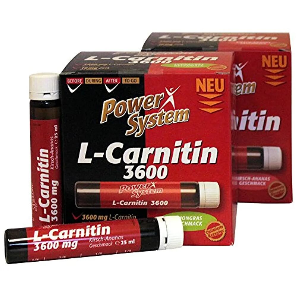 Л карнитин жидкий купить. Power System l-Carnitin 3600. Power System l-Carnitine производитель. Power System l Carnitine 3600 1000ml. Power System l-Carnitin 3600 л-карнитин 500 мл.