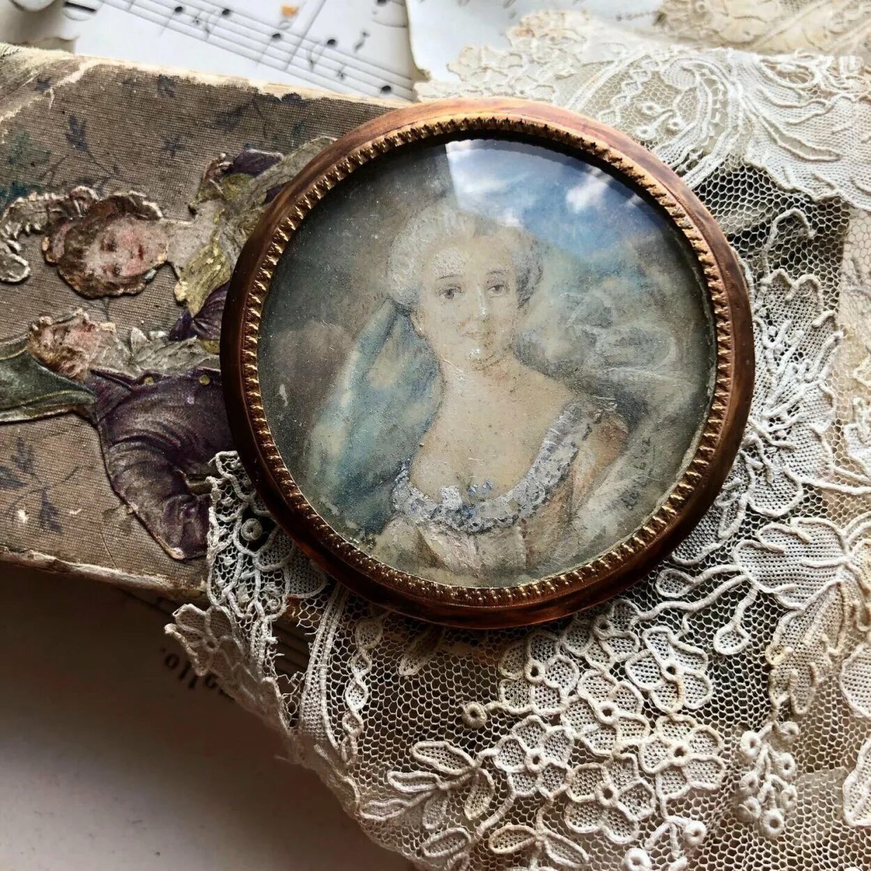 Старинная брошь глава 39. Броши винтаж антик яблонекс. старинные брошки. брошь старинная антикварная. брошь винтажная антикварная.