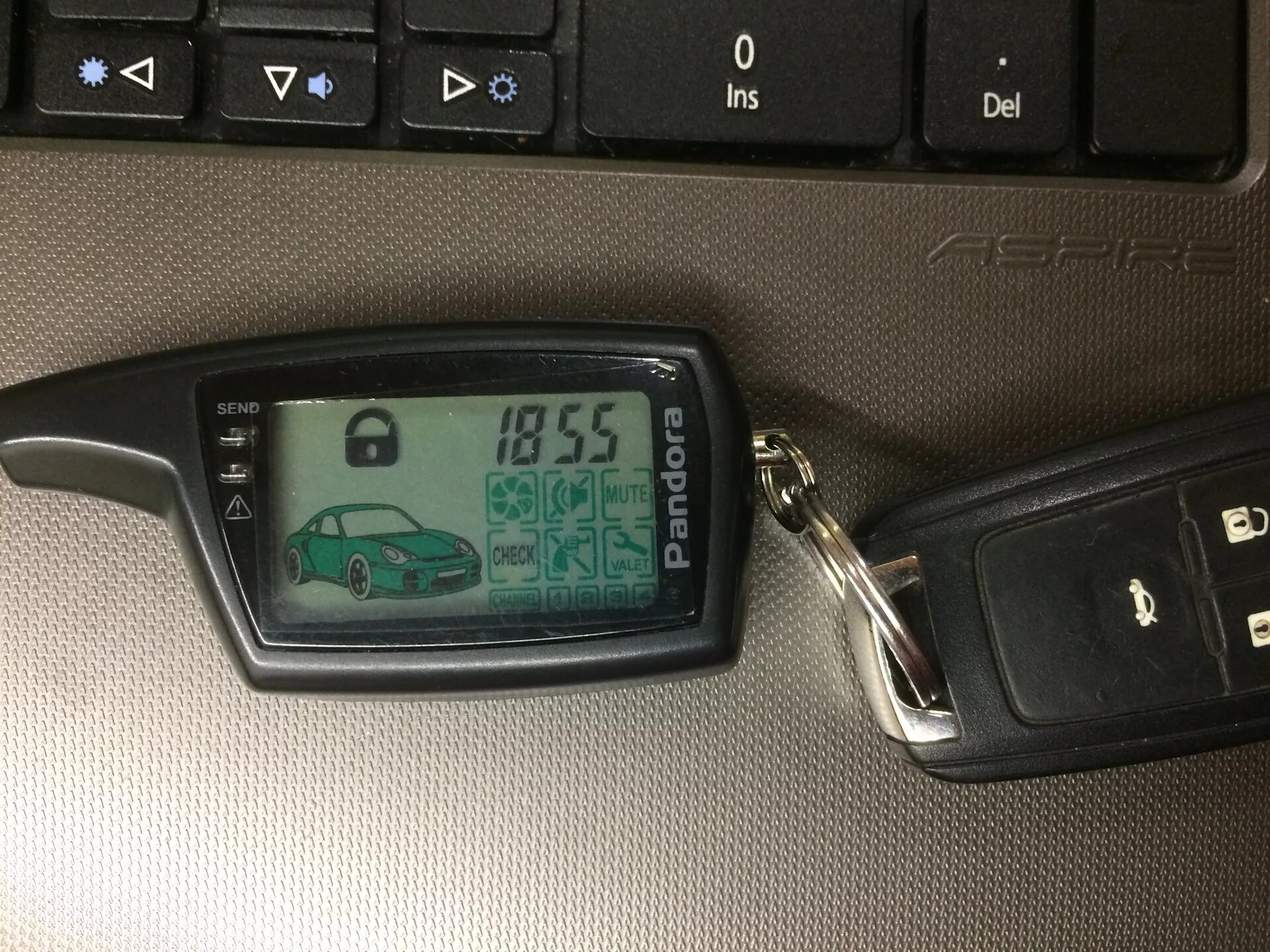 Сигнализация авто pandora. Пульт пандора dxl. сигнализация пандора 433. пандора dxl 3300. pandora dxl 3300.