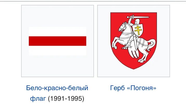 БЧБ флаг Беларуси 1991. Флаг Белоруссии БЧБ С гербом. Герб Беларуси 1991-1995. Герб Беларуси 1991.