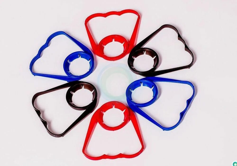 Ручка для пластиковой бутылки. Ручка для пластиковой бутылки. Ручка пэт 48 мм для пэт 5л. С ручкой. Ручка для переноски бутылей ритэйл юнитс ручка для бутылки.