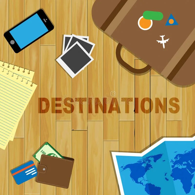 Логотип сувениры экскурсии. Эмблема abatement fox. Discount travel. Discounts. Discount book.