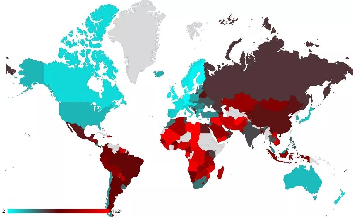 F countries. Hdi by country. что такое hdi страны. ranking of countries by area. by country.