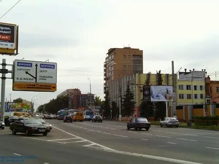 Московская площадь курск магазины