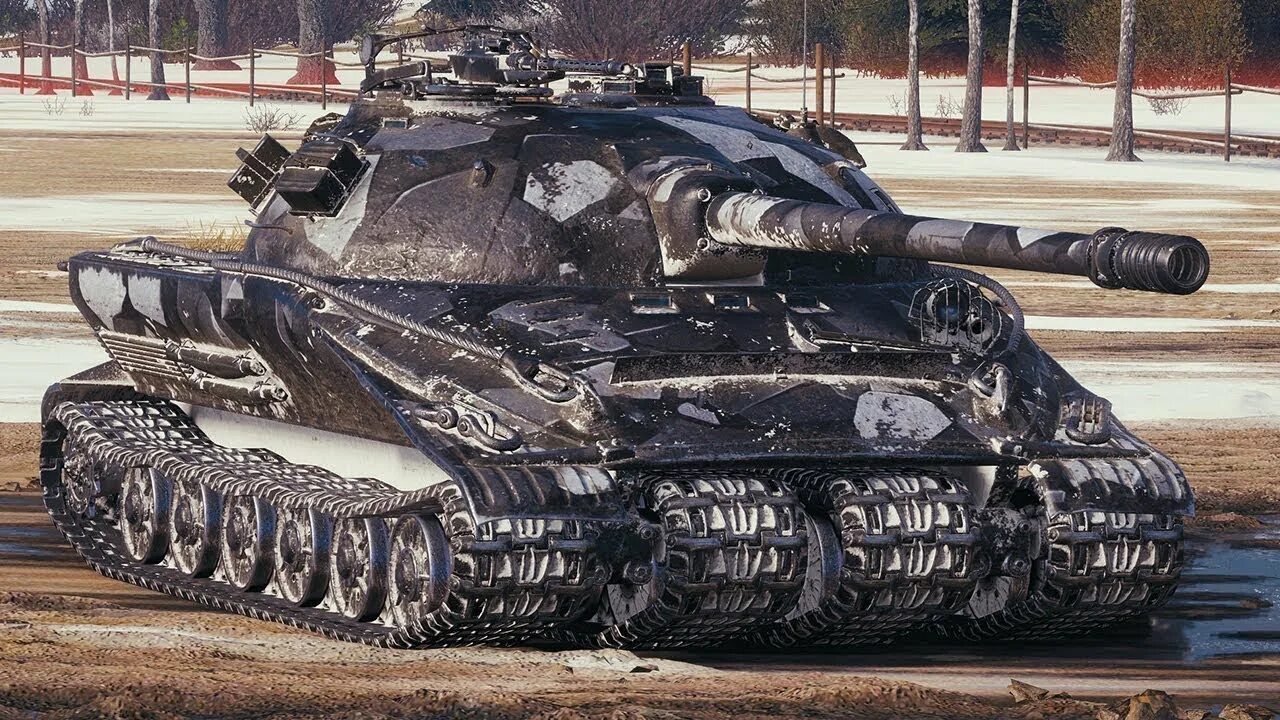 Что значит 279 в рб. Объект 279 р. объект 279 ранний. объект 279 в world of tanks. об 279 р.
