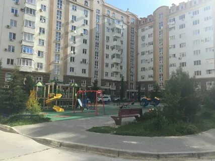 Античный 12