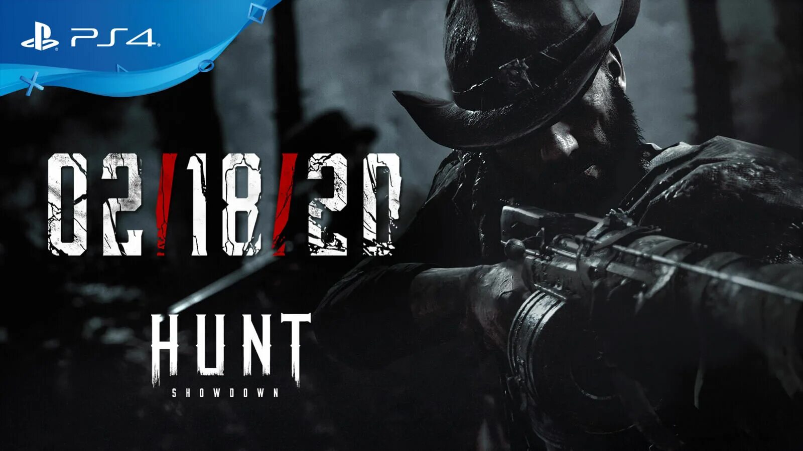 Игра Hunt Showdown ps4. Hunt Showdown на пс4. Обложка шоудаун. Hunt: Showdown [ps4, русские субтитры]. Hunt ps4